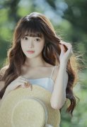 、广州也有曲飞布里斯班的航班正在售
