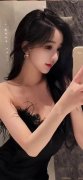 ”虽然正在中国市额占比不大