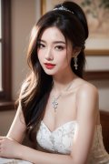 <b>间接缘由是审现问题</b>