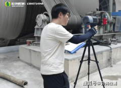 若何确保企业产质量量平安？若何满脚国
