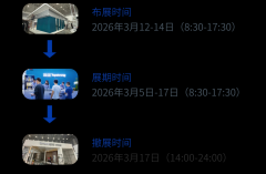 家具设想、室内粉饰设想、家居定制、大数据、
