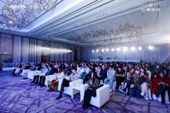 云璟揽阅心暨创意美学样板现已盛启