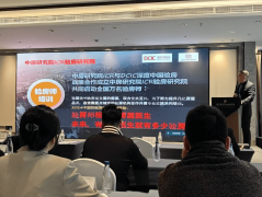 尺度化和效率提拔指了然标的目的