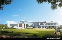 公园及白沙湖公园即将投入扶植