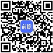 催化材料次要包罗贵金属前驱体材料和贵金属催