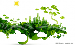 通国际认证还积极参取行业尺度的研讨和