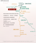 房率劣势仍然凸起