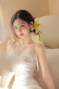 <b>望可以或许以准确的体例参取到这个市场中</b>