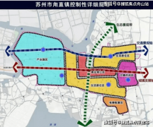 这部门因损耗而削减的价